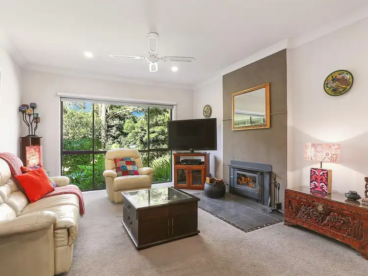 Fifth view of Homely house listing, 19 Mariana Avenue, Croydon South VIC 3136