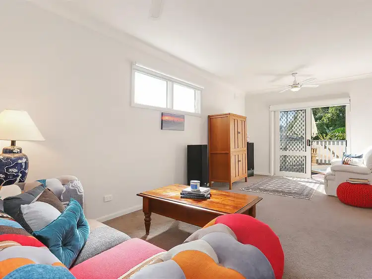 Sixth view of Homely house listing, 19 Mariana Avenue, Croydon South VIC 3136