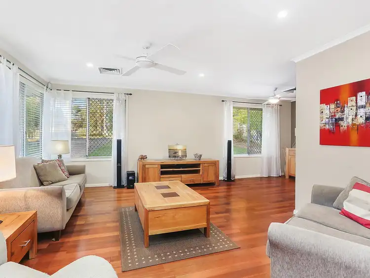 1197 Old Princes Highway, Engadine NSW 2233