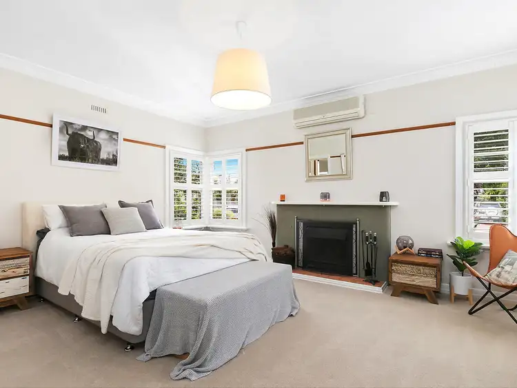Sixth view of Homely house listing, 21 Lascelles Avenue, Manifold Heights VIC 3218