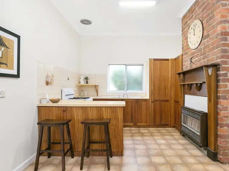Third view of Homely house listing, 63 Bond Street, Newtown VIC 3220