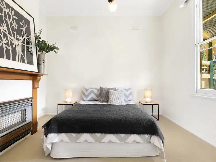 Fourth view of Homely house listing, 63 Bond Street, Newtown VIC 3220