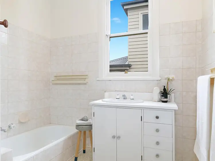 Fifth view of Homely house listing, 63 Bond Street, Newtown VIC 3220