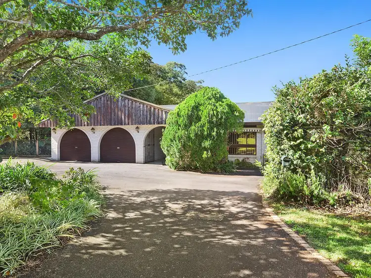 Main view of Homely house listing, 82 Hanlan Street, Narara NSW 2250