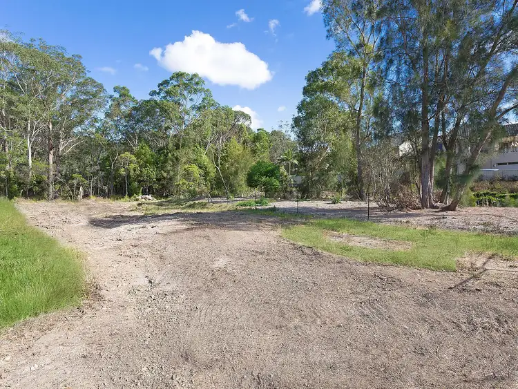 Second view of Homely land listing, 19 Riverview Road, Pleasure Point NSW 2172
