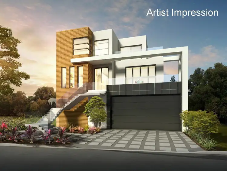 Fourth view of Homely land listing, 19 Riverview Road, Pleasure Point NSW 2172