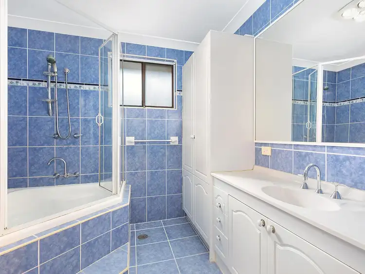 Fourth view of Homely house listing, 16 Mustang Drive, Raby NSW 2566