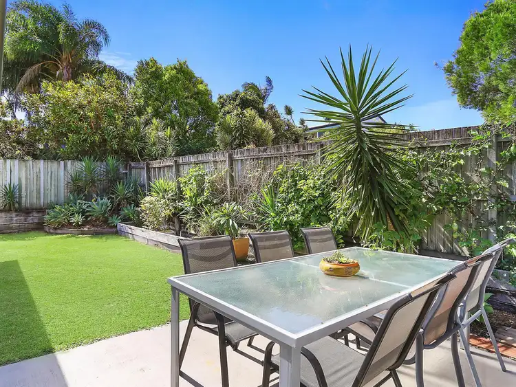 Sixth view of Homely house listing, 40 Ben Lexcen Drive, Sunrise Beach QLD 4567