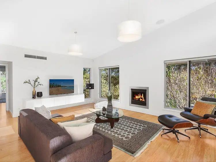 Third view of Homely rural property listing, 2 Brooks Hill Lane, Wamberal NSW 2260