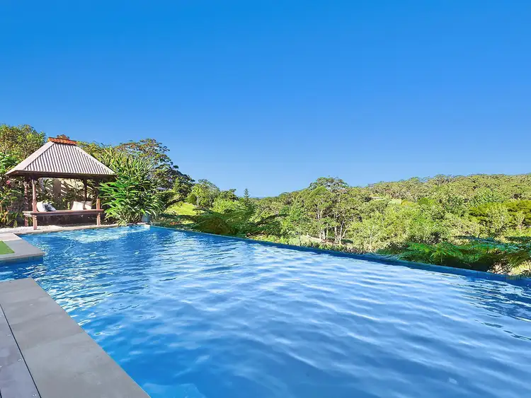 Fourth view of Homely rural property listing, 2 Brooks Hill Lane, Wamberal NSW 2260