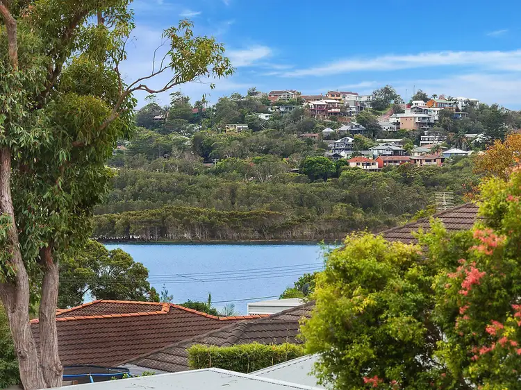 Sixth view of Homely house listing, 27 Heights Crescent, Wamberal NSW 2260
