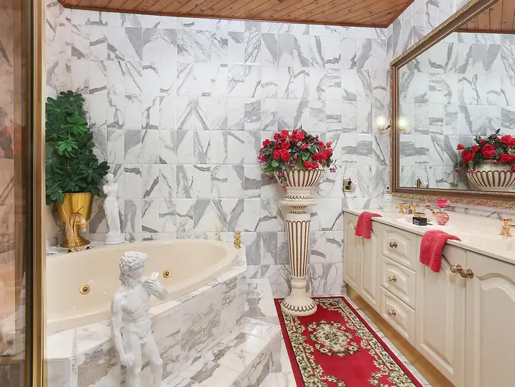 Fourth view of Homely house listing, 14 Athabaska Avenue, Seven Hills NSW 2147