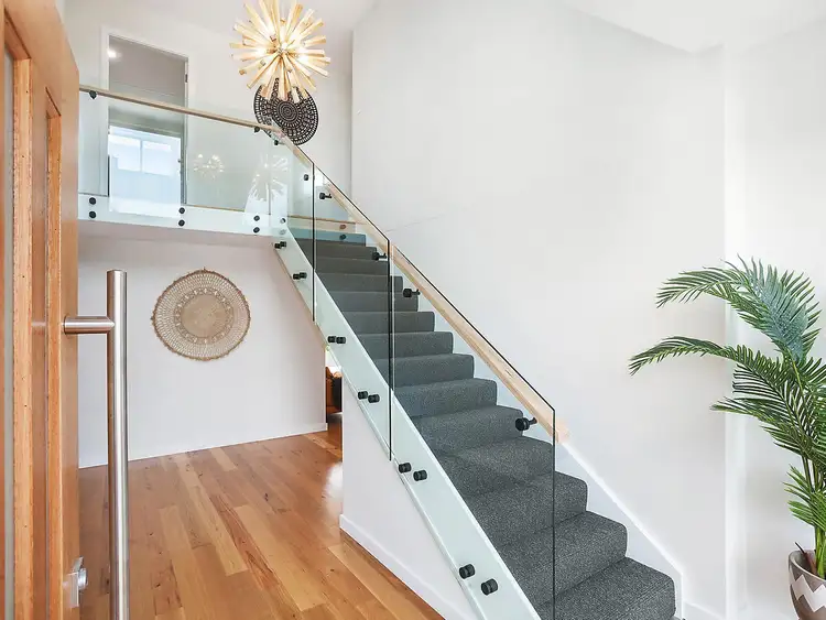 Sixth view of Homely house listing, 11 The Brow, Wamberal NSW 2260