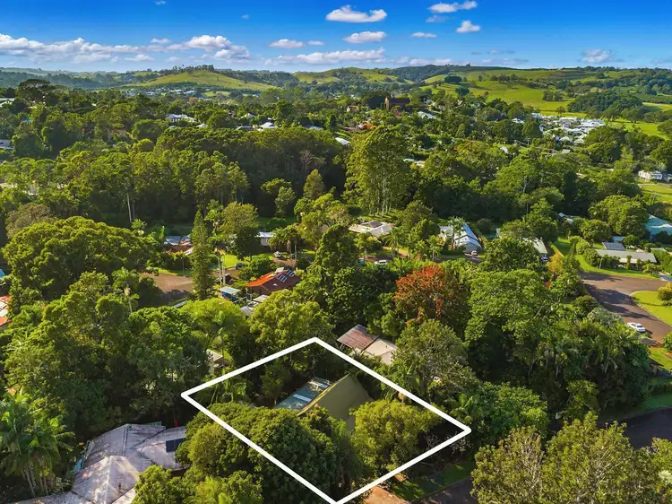 7 Cedar Court, Bangalow NSW 2479