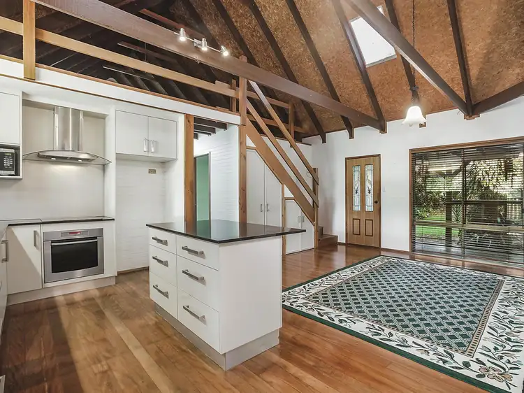 Third view of Homely house listing, 7 Cedar Court, Bangalow NSW 2479