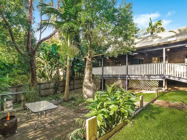 Fifth view of Homely house listing, 7 Cedar Court, Bangalow NSW 2479