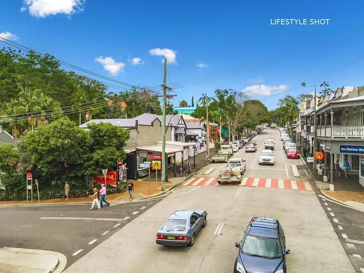 Seventh view of Homely house listing, 7 Cedar Court, Bangalow NSW 2479