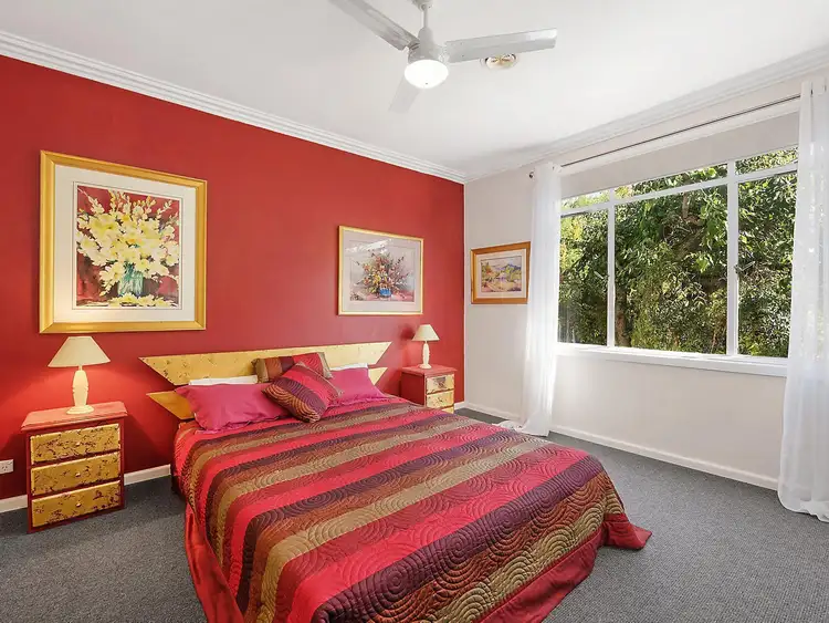 Third view of Homely house listing, 46 Stewart Street, Bathurst NSW 2795