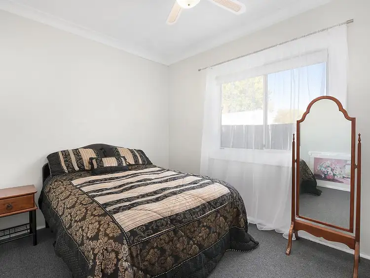 Fourth view of Homely house listing, 46 Stewart Street, Bathurst NSW 2795