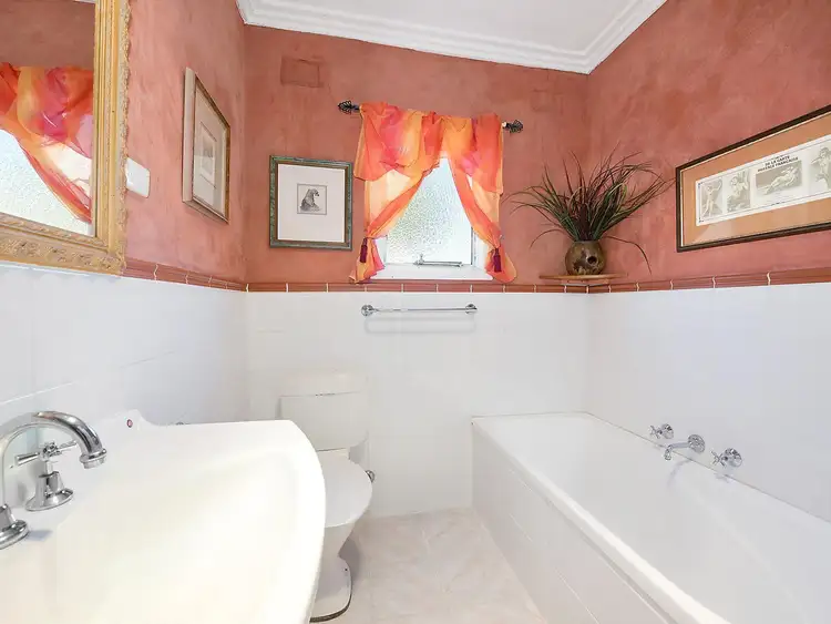 Fifth view of Homely house listing, 46 Stewart Street, Bathurst NSW 2795