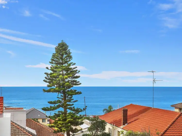 Main view of Homely apartment listing, 2/29 Melrose Parade, Clovelly NSW 2031