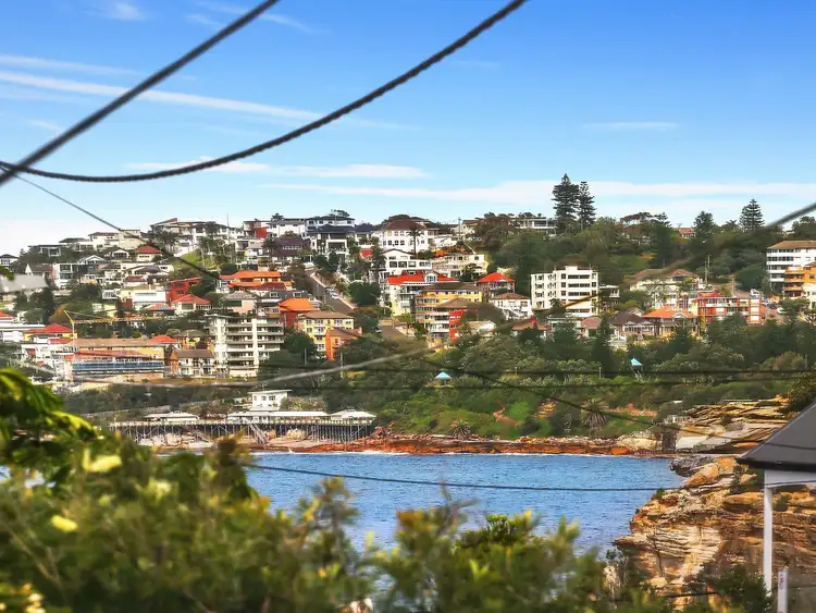 Fifth view of Homely apartment listing, 2/29 Melrose Parade, Clovelly NSW 2031