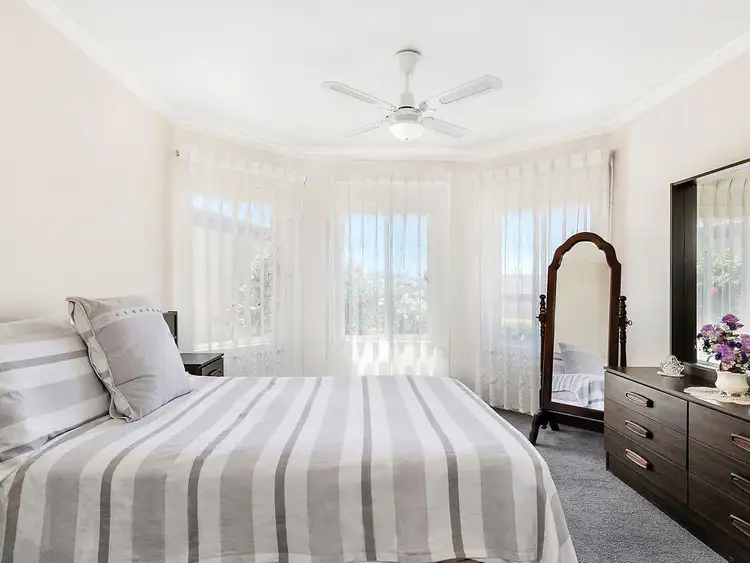 Fourth view of Homely house listing, 41 Amarina Crescent, Grovedale VIC 3216