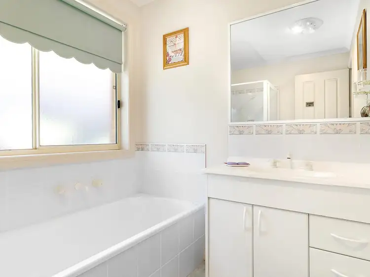 Fifth view of Homely house listing, 41 Amarina Crescent, Grovedale VIC 3216