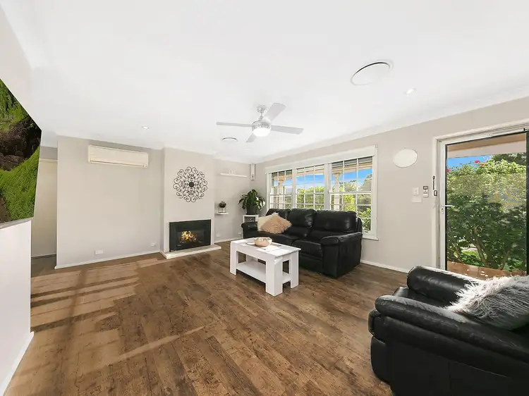 Third view of Homely house listing, 307 Wollombi Road, Bellbird Heights NSW 2325