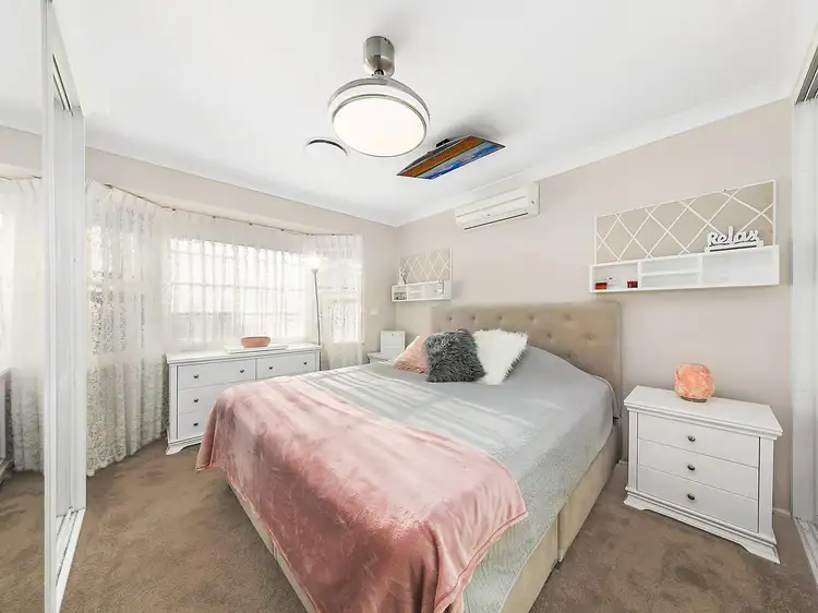 Fourth view of Homely house listing, 307 Wollombi Road, Bellbird Heights NSW 2325