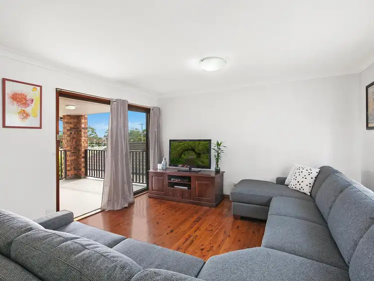 Sixth view of Homely house listing, 18 Bias Avenue, Bateau Bay NSW 2261
