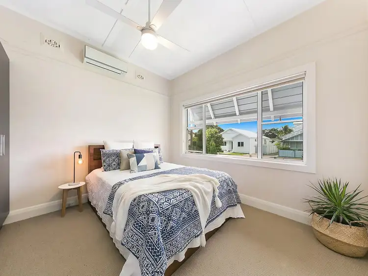 Fourth view of Homely house listing, 48 Caldwell Street, Merewether NSW 2291