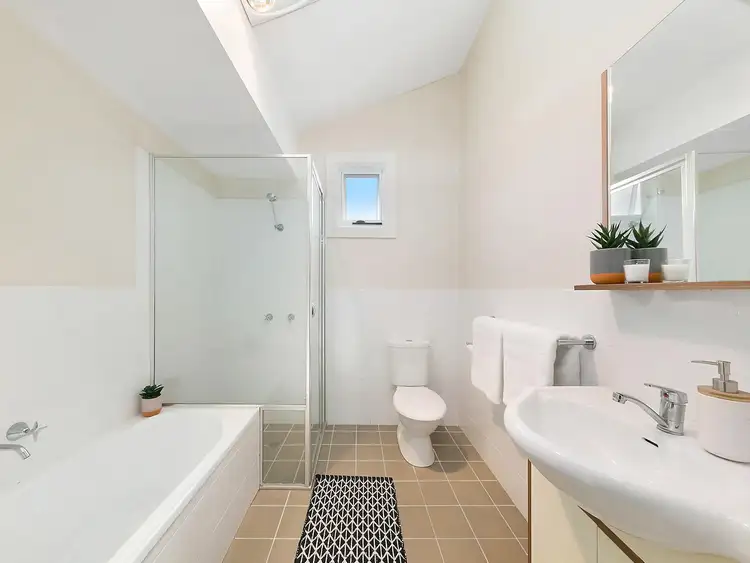 Fifth view of Homely house listing, 48 Caldwell Street, Merewether NSW 2291