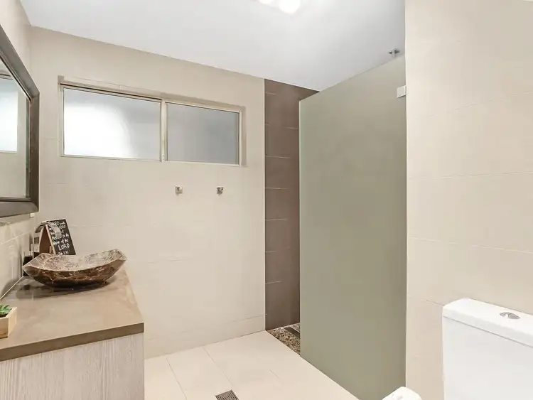 Third view of Homely house listing, 11 Gosse Place, Bonnyrigg Heights NSW 2177