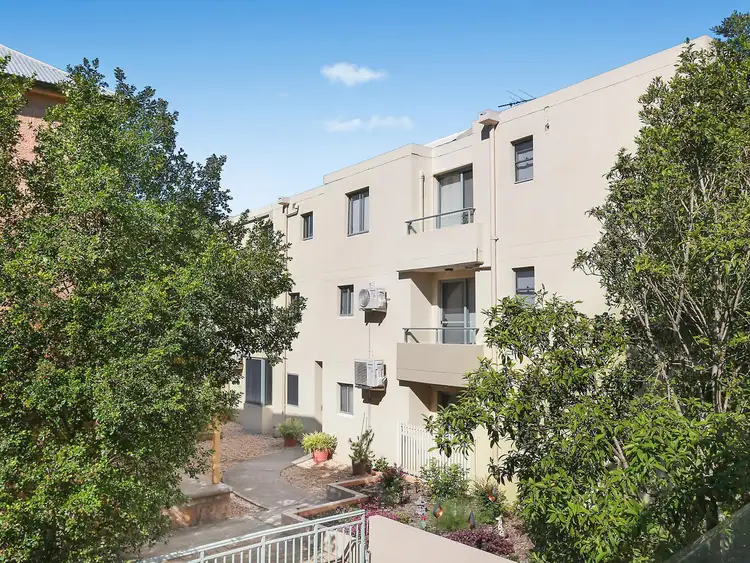 Sixth view of Homely apartment listing, 5/1178 Pacific Highway, Pymble NSW 2073