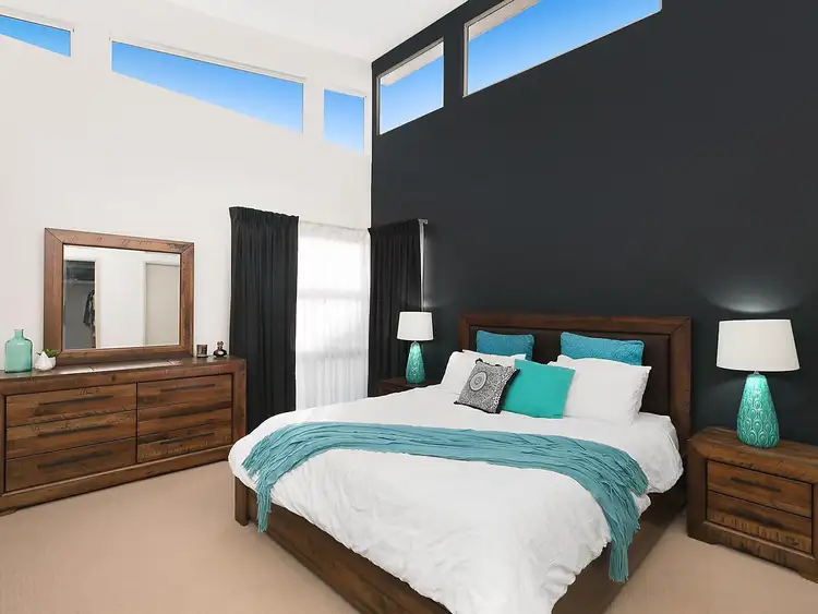 Fifth view of Homely house listing, 41 Mebbin Circuit, Woongarrah NSW 2259