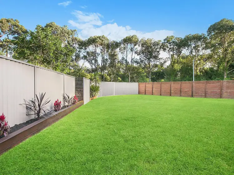 Sixth view of Homely house listing, 41 Mebbin Circuit, Woongarrah NSW 2259