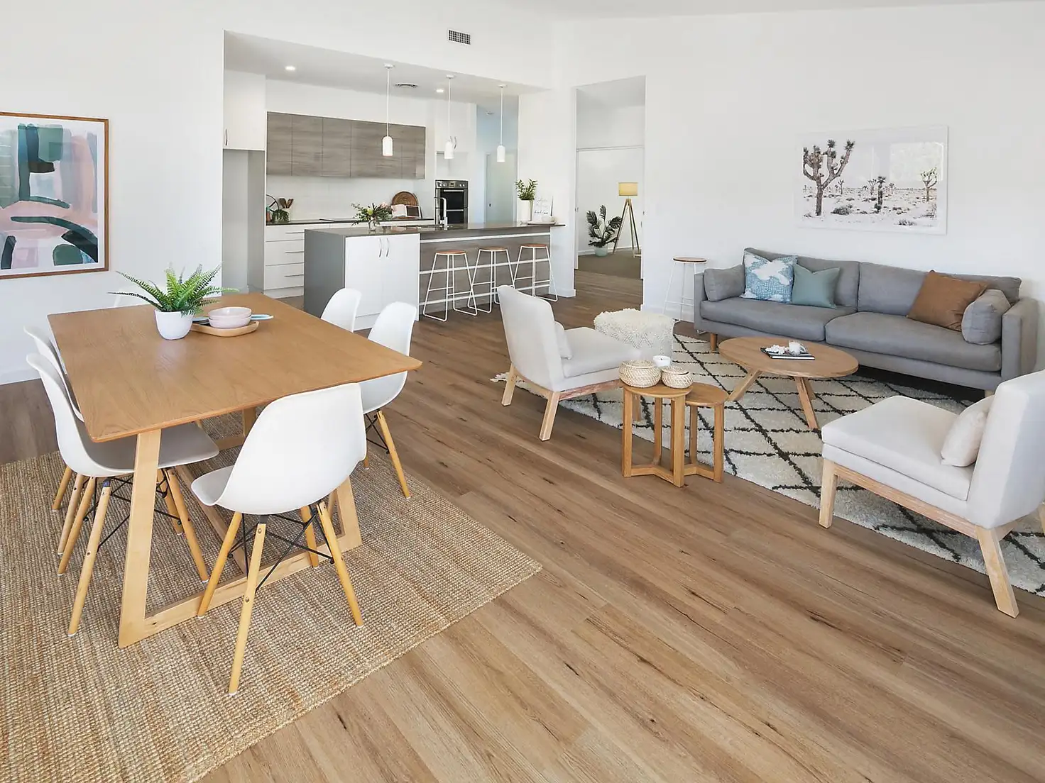Main view of Homely house listing, 86 North Solitary Drive, Sapphire Beach NSW 2450