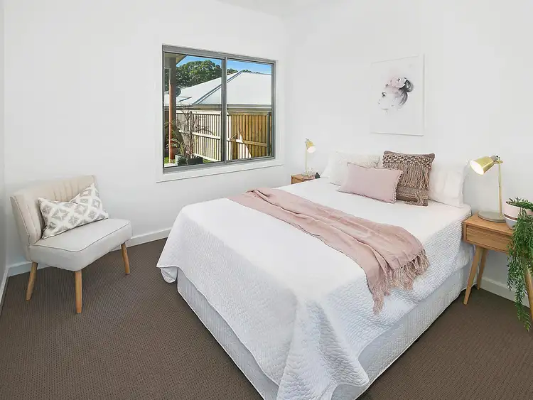 Sixth view of Homely house listing, 86 North Solitary Drive, Sapphire Beach NSW 2450