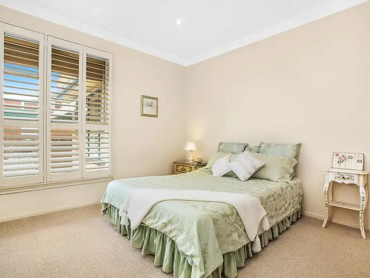 Third view of Homely villa listing, 4/26 Fontainebleau Street, Sans Souci NSW 2219