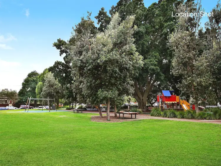 Third view of Homely house listing, 12 Rolfe Street, Rosebery NSW 2018