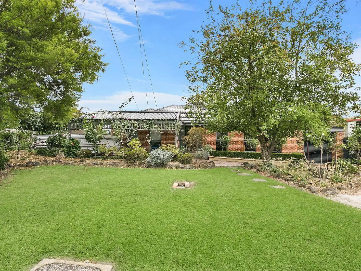 Main view of Homely house listing, 7 Kinarra Court, Mooroolbark VIC 3138