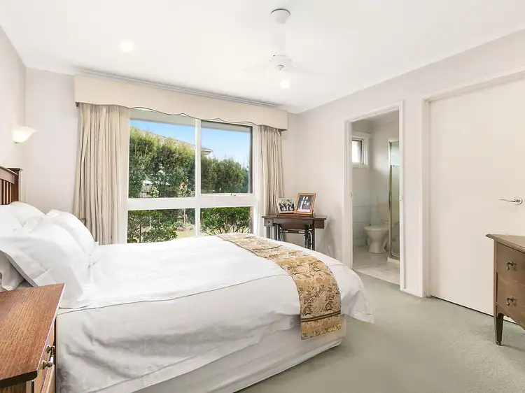 Fifth view of Homely house listing, 7 Kinarra Court, Mooroolbark VIC 3138