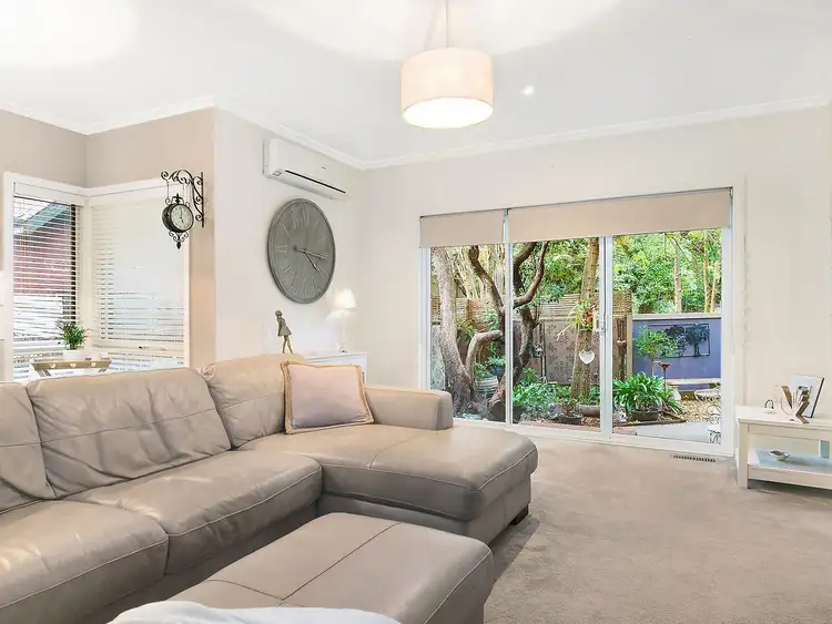 Fourth view of Homely house listing, 44 Lincoln Road, Croydon VIC 3136