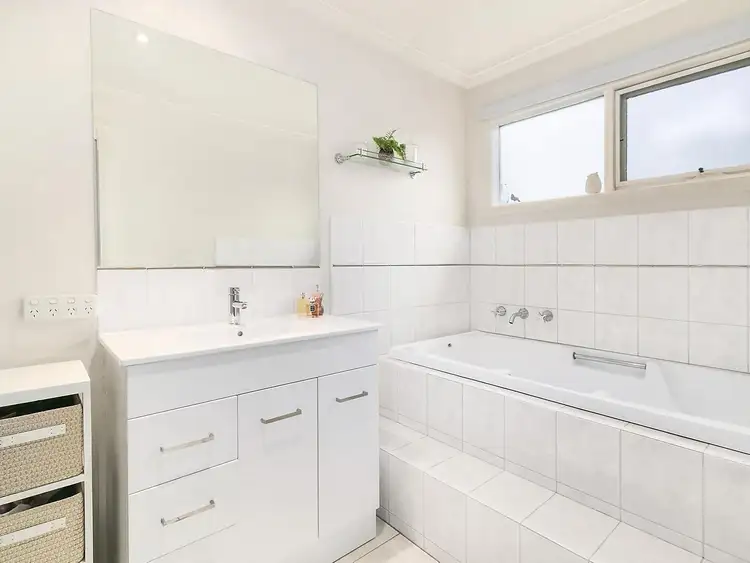 Sixth view of Homely house listing, 44 Lincoln Road, Croydon VIC 3136