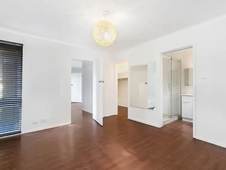 Third view of Homely house listing, 18 Cheryl Crescent, Belmont VIC 3216