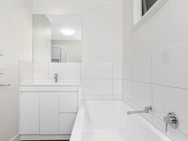 Fourth view of Homely house listing, 18 Cheryl Crescent, Belmont VIC 3216