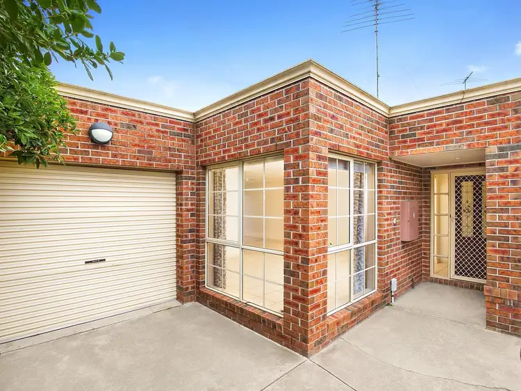 3/68 Bellarine Highway, Newcomb VIC 3219