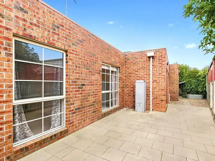 Sixth view of Homely unit listing, 3/68 Bellarine Highway, Newcomb VIC 3219