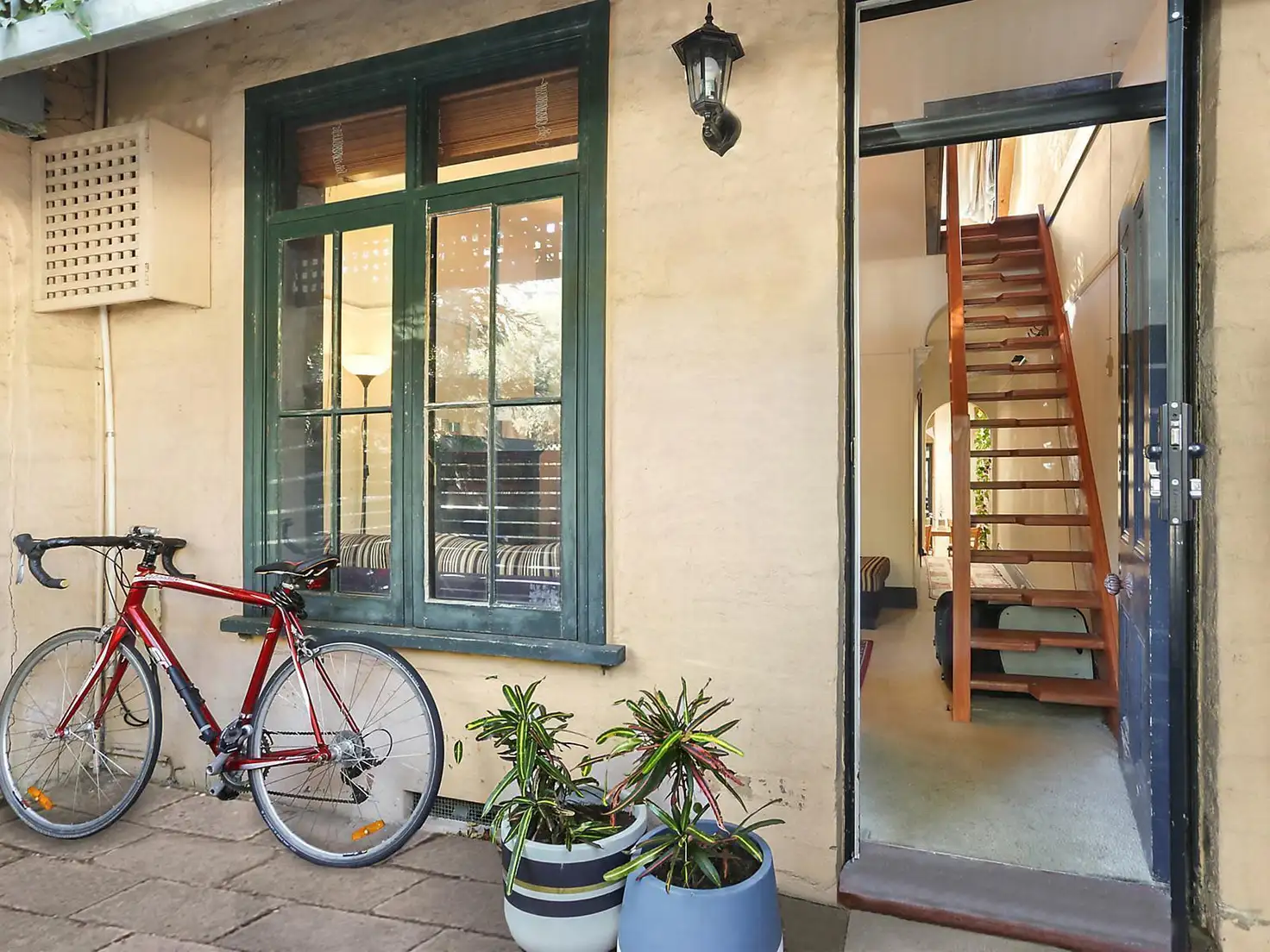 Main view of Homely house listing, 24 Chelmsford Street, Camperdown NSW 2050